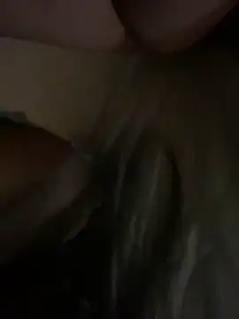 Snapshot of Safia-misk chatting on 01/29/25, 11:30 Safia-misk online show from 01/29/25, 11:30