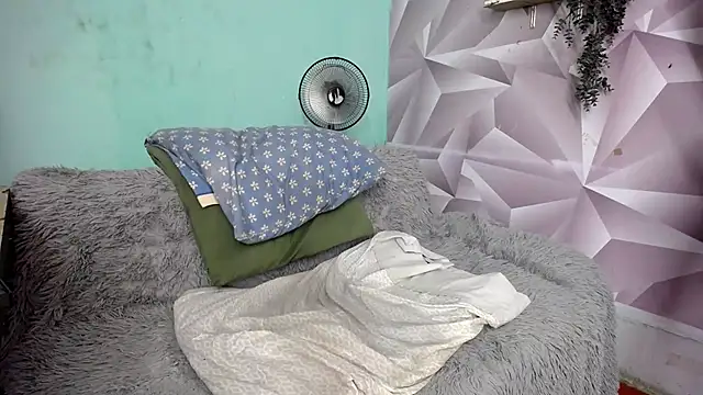 krityn 12 online show from 09/27/25, 11:26