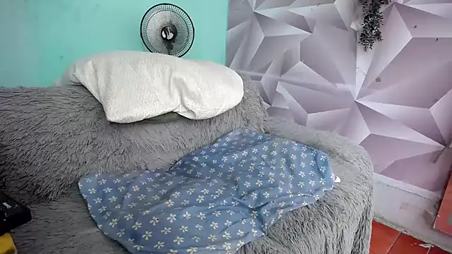 krityn 12 online show from 10/25/25, 11:29