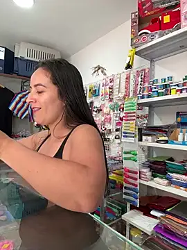 Rousse92 online show from 03/26/26, 09:42