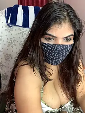 Fantastic ruby online show from 03/04/25, 06:39