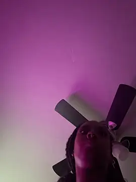 Your Paris online show from 11/05/25, 01:00