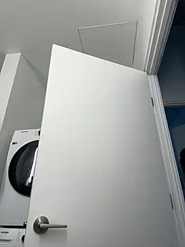 Your Paris online show from 01/08/26, 06:54