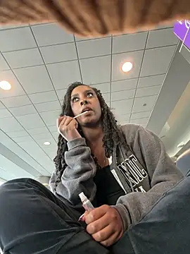 Your Paris online show from 03/09/26, 02:54