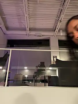 Snapshot of Your_Paris chatting on 07/06/26, 06:54 Your Paris online show from 07/06/26, 06:54