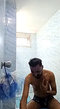 Forbidden Live143 online show from 01/02/25, 08:28