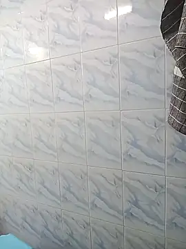 Forbidden Live143 online show from 01/08/25, 08:06