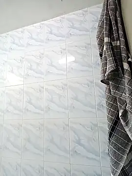 Forbidden Live143 online show from 01/09/25, 06:59