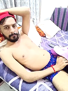 Forbidden Live143 online show from 01/10/25, 07:43