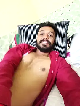 Forbidden Live143 online show from 01/12/25, 05:33