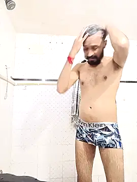 Forbidden Live143 online show from 01/13/25, 10:25