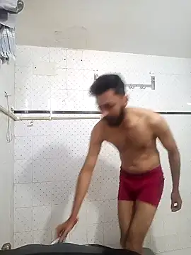 Forbidden Live143 online show from 01/16/25, 06:14