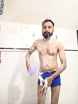 Forbidden Live143 online show from 01/19/25, 06:53