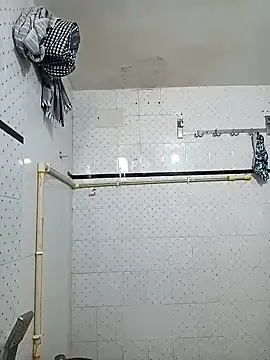 Forbidden Live143 online show from 01/20/25, 06:31