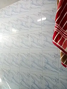 Forbidden Live143 online show from 01/24/25, 05:42