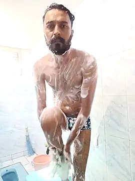 Forbidden Live143 online show from 01/28/25, 06:27