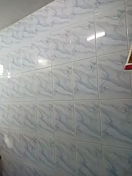 Forbidden Live143 online show from 02/03/25, 05:18