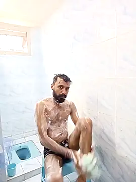 Forbidden Live143 online show from 02/04/25, 05:31