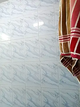 Forbidden Live143 online show from 02/05/25, 06:02