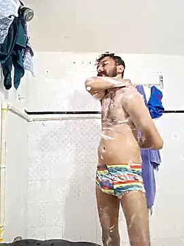 Forbidden Live143 online show from 02/15/25, 07:06