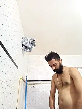 Forbidden Live143 online show from 02/17/25, 05:25