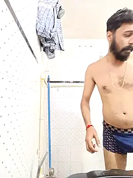 Forbidden Live143 online show from 02/20/25, 05:23