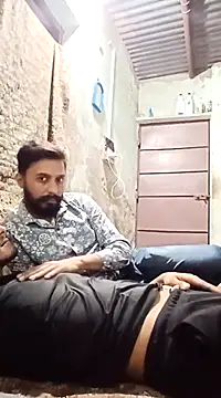 Forbidden Live143 online show from 02/20/25, 01:30