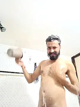 Forbidden Live143 online show from 02/20/25, 04:57