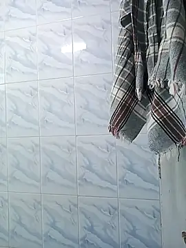 Forbidden Live143 online show from 02/28/25, 07:05