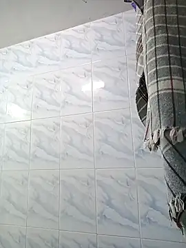 Forbidden Live143 online show from 03/01/25, 05:20