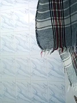 Forbidden Live143 online show from 03/03/25, 05:09