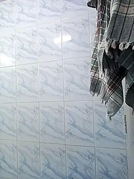 Forbidden Live143 online show from 03/05/25, 07:05