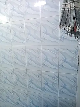 Forbidden Live143 online show from 03/06/25, 05:57