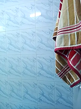 Forbidden Live143 online show from 03/08/25, 05:38