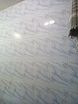 Forbidden Live143 online show from 03/11/25, 06:32