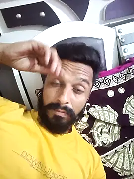 Forbidden Live143 online show from 03/15/25, 06:32