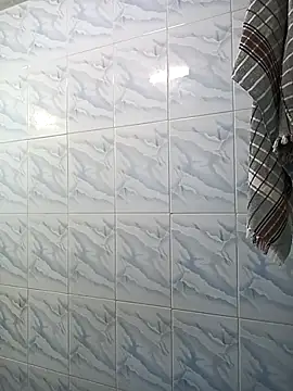 Forbidden Live143 online show from 03/18/25, 05:09