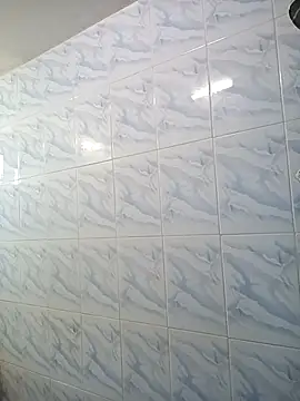 Forbidden Live143 online show from 03/23/25, 05:43