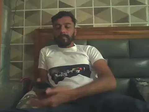 Forbidden Live143 online show from 09/09/25, 07:41