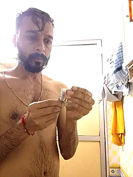 Forbidden Live143 online show from 09/15/25, 06:02