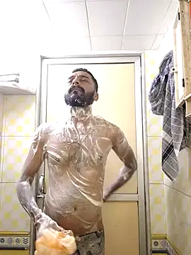 Forbidden Live143 online show from 09/17/25, 05:42