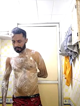 Forbidden Live143 online show from 09/18/25, 04:36