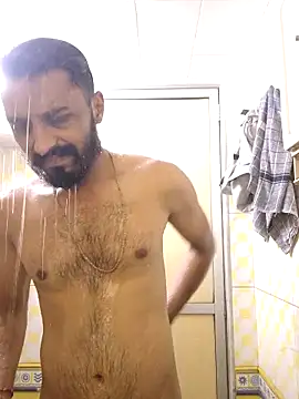 Forbidden Live143 online show from 09/19/25, 06:15