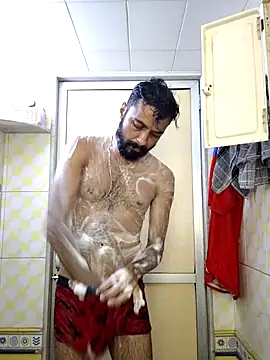 Forbidden Live143 online show from 09/24/25, 04:27