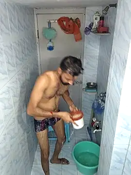 Forbidden Live143 online show from 10/03/25, 07:05