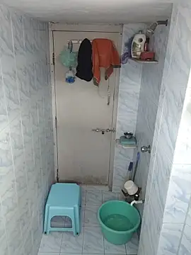 Forbidden Live143 online show from 10/20/25, 05:41