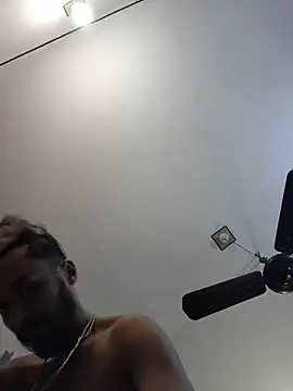 Forbidden Live143 online show from 11/14/25, 06:34