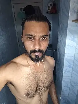 Forbidden Live143 online show from 11/16/25, 06:30