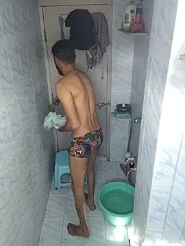 Forbidden Live143 online show from 11/23/25, 07:30