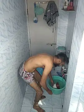 Forbidden Live143 online show from 11/26/25, 08:26